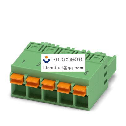 1117730 Phoenix Contact product image